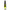Riot Bar EDTN Lemon and Lime