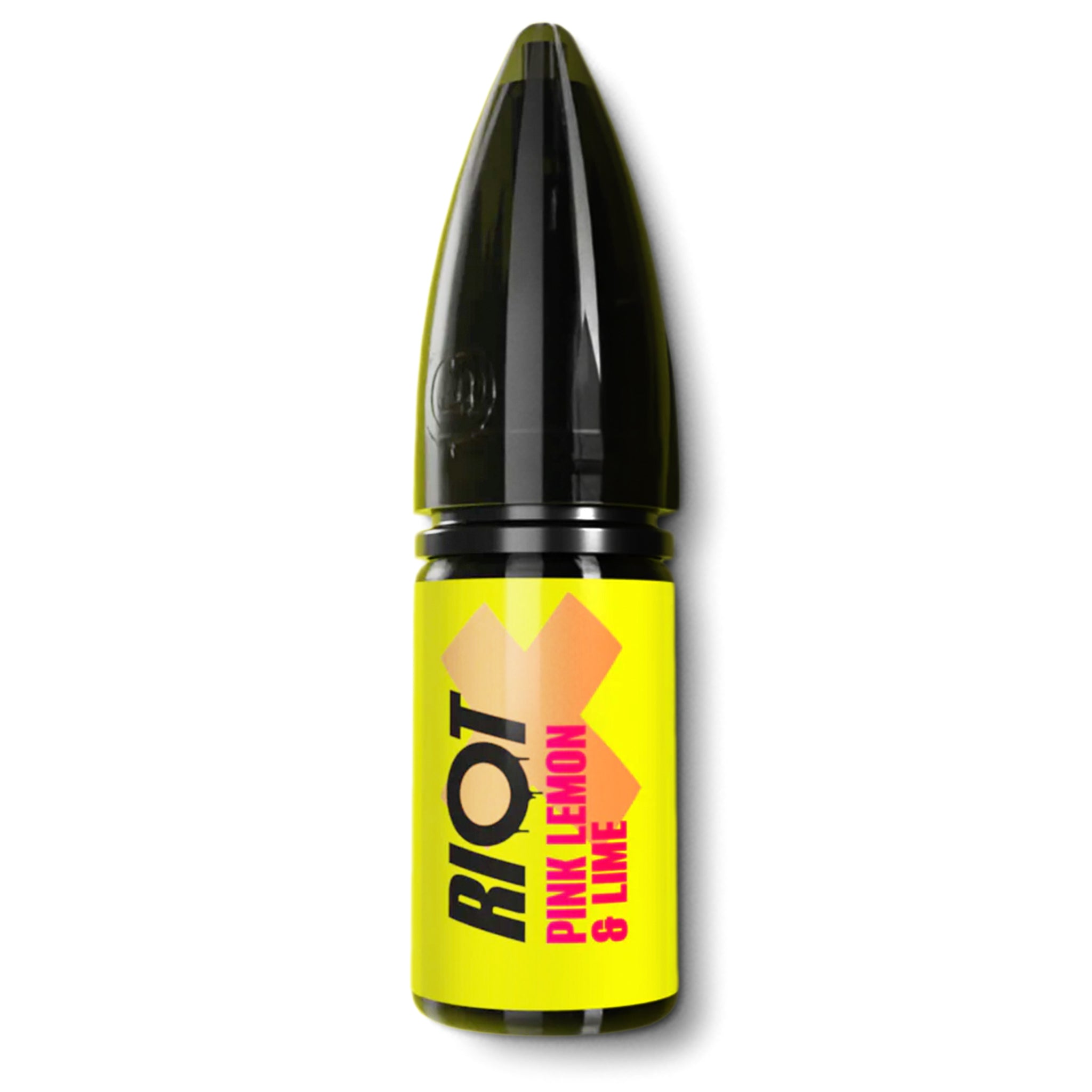 Lemon Lime Soda Juice Roll Upz Remix Salts 30mL