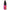 Riot X Sour Pineapple Razz