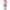 SKE 600 Pro Prefilled Pods Strawberry Burst