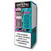 SKE Fruit Gum Crystal CL6000 Pods