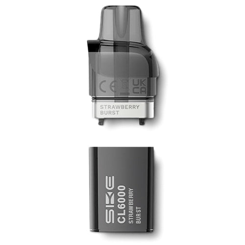 magic love vape flavour Magic Love Al Fakher Crown Bar Ice Adjust 15k