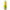 SKE Crystal Original Salts Banana Ice