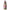 SKE Crystal Original Cola Ice