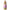 SKE Crystal Original Fizzy Cherry