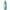 SKE Crystal Original Fresh Mojito Menthol