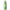 SKE Crystal Original Kiwi Passionfruit Guava New & Improved Formula