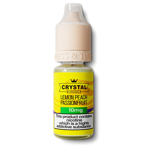 vapes 15000 puffs HorizonTech Binaries SV15000 Disposable Vape 15000 Puffs – Vape Wholesale  Global