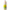 SKE Crystal Original Salts Lemon Peach Passionfruit