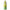 SKE Crystal Original Lemon and Lime New & Improved Formula