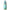 SKE Crystal Original Menthol