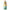 SKE Crystal Original Pineapple Ice