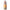 SKE Crystal Original Pineapple Peach Mango
