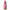 SKE Crystal Original Strawberry Burst New & Improved Formula