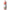 SKE Crystal Original Salts Strawberry Raspberry