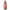 SKE Crystal Original Watermelon Cherry