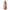 SKE Crystal Original Watermelon Ice New & Improved Formula