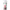 SKE Crystal Plus Open Pod