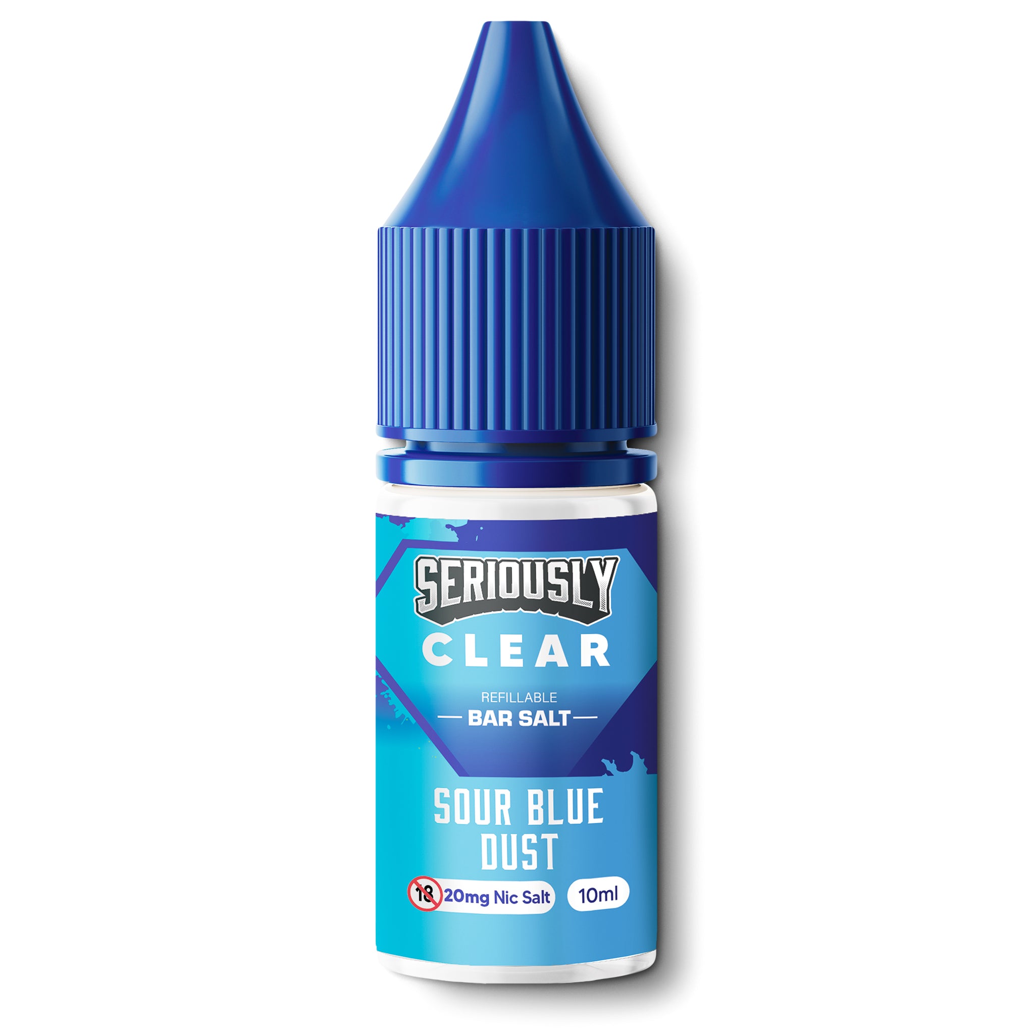 buy vuse vape online Vuse ePod Pro Starter Kit | Vuse e Pod Kit | NEW VUSE RELOAD 1000 KIT !!! buy vuse vape online Vuse ePod Pro Starter Kit | Vuse e Pod Kit | NEW VUSE RELOAD 1000 KIT !!!