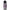 Seriously Pod Fill Blackcurrant Berry