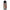 Seriously Pod Fill Cherry Twist