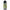 Seriously Pod Fill Lemon Mint
