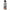 Smok M-Coil 0.6ohm