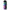 Smok Nord 4 vape kit fluid rainbow colour