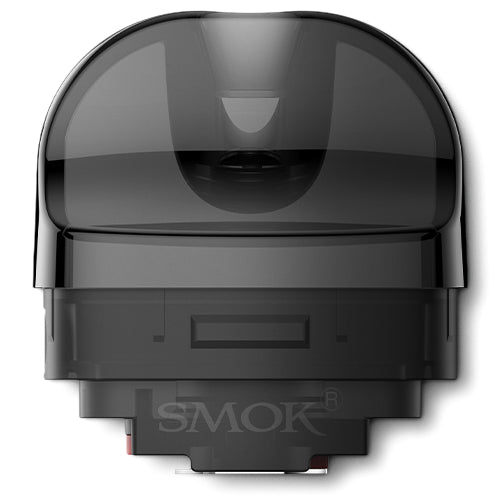 Smok Nord GT Pods | 1.99 | Triple Pack | Fast, Free Shipping Available E-Cigarette Direct Smok Nord GT Pods | 1.99 | Triple Pack | Fast, Free Shipping Available E-Cigarette Direct
