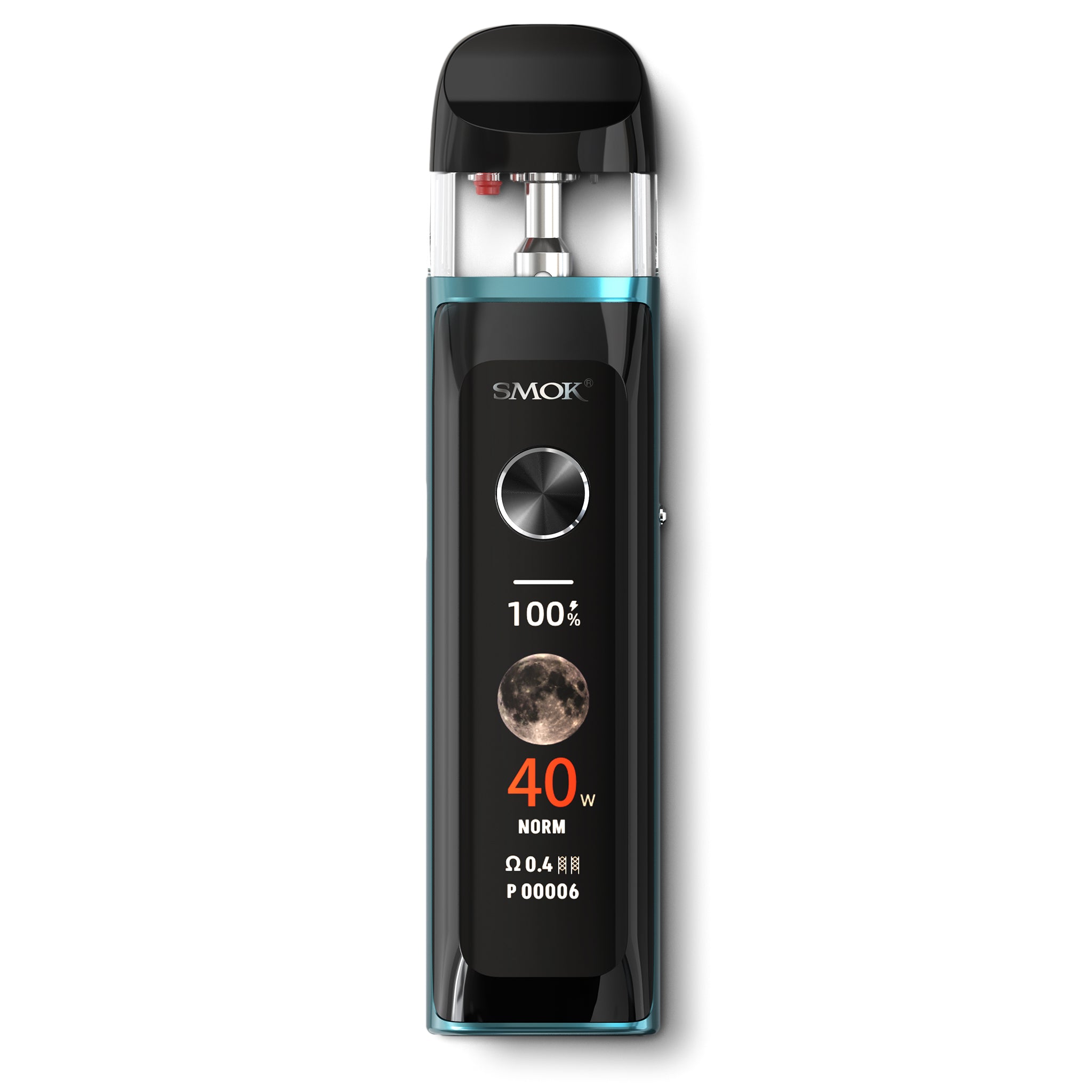 Smok Novo 6 Ultra | £21.49