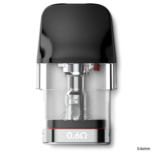 smok propod gt starter pod kit The Smok Novo Rewick Trick/Guide