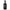 Smok X Priv Plus Kit Black Shell Front