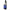 TECC Arc Mini 2 Blue