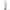 Uwell Viscore 8000 Blueberry Sour Raspberry