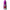 Vampire Vape 10ml Kiwi Cooler