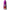 Vampire Vape 10ml Mango Paradise