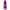 Vampire Vape 10ml Passionfruit Splash