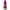 Vampire Vape 10ml Pineapple Dream
