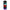 Vampire Vape Koncept Purple Craze Ice 100ml Shortfill