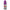 Vampire Vape Heisenberg Orange 10ml Salts