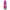Vampire Vape Pinkman Apple 10ml