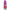 Vampire Vape Pinkman Watermelon 10ml
