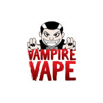 Vampire Vape vape brand