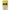 Gold Bar Apollo 20K Lemon Lime Pods