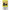 Gold Bar Apollo 20K Lemon Lime Tank & Refill