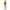 Vape Gold Hawaiian Sunrise Gold Bar Reload Pods