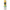 Vape Gold Watermelon Ice Gold Bar Reload Pods