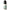 Menthol Eliquid | Vapemate Classic