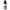 Virginia Tobacco Eliquid | Vapemate Classic