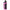 Vaporesso Armour G Pink